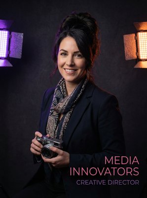 抖阴首席摄影师林雪琪