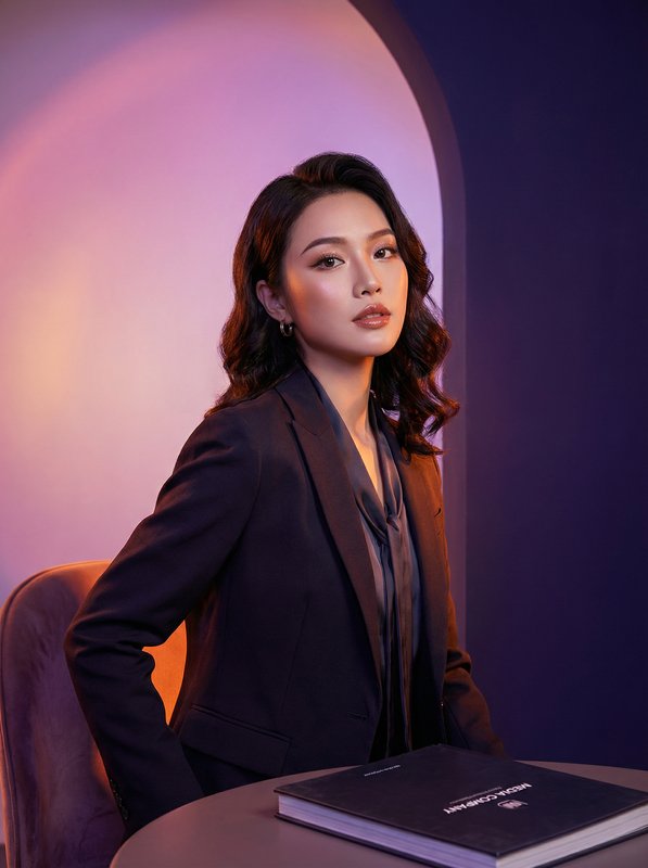 抖阴原创写真视频