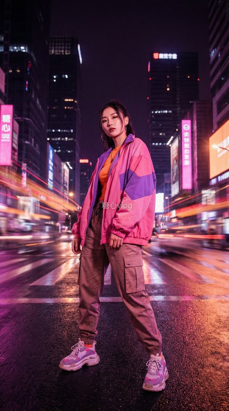 抖阴潮流短视频