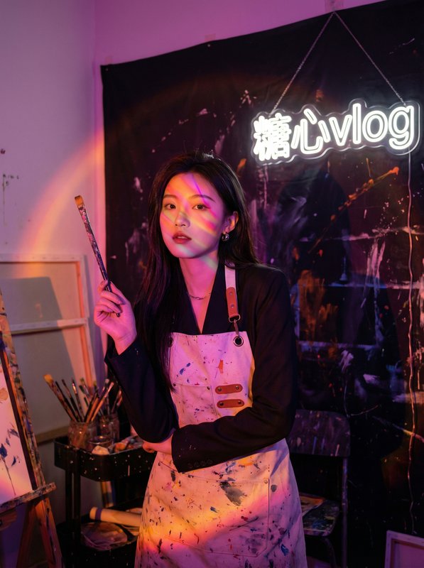 抖阴艺术写真视频